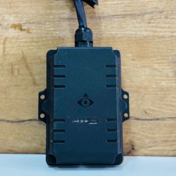 AIS 140 Product