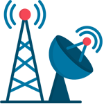 Cable and Telecom