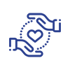 Continued After-Care Advice And Support