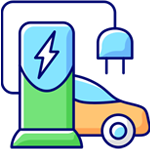 EV Fleet