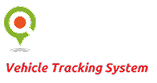 SMB Tracker