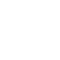 Industry Solutions