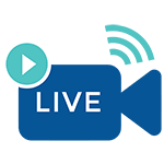 Video Telematics