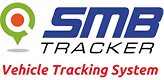 SMB Tracker