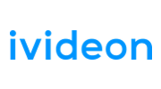 Brand 2