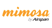 Brand 3