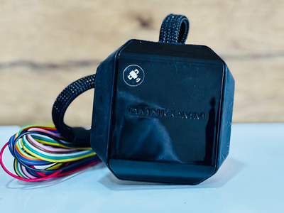 AIS 140