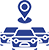 Vehicle Tracking Solution