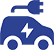 EV Fleet Management Solutions