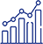 In-Depth Analytics