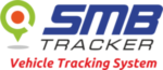 SMB Tracker