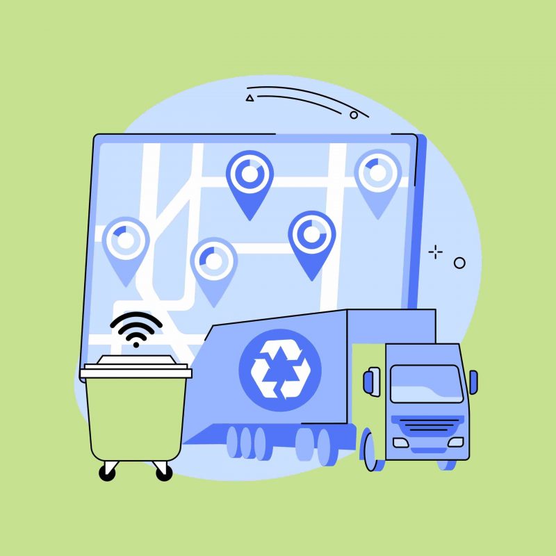 WasteManagement_Photoshop_11zon WasteManagement_Photoshop_11zon